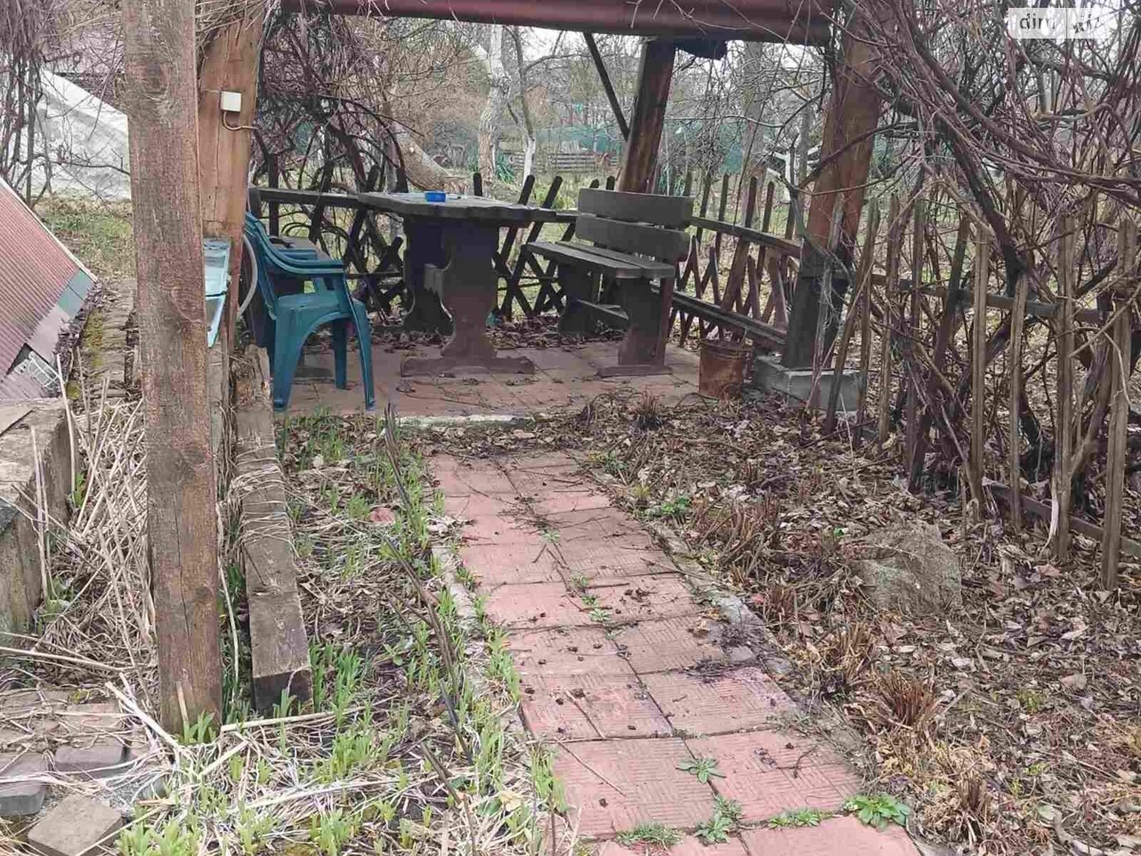 одноповерховий будинок, 85 кв. м, цегла. Продаж у Саварці фото 1 одноповерховий будинок, 85 кв. м, цегла. Продаж у Саварці фото 1