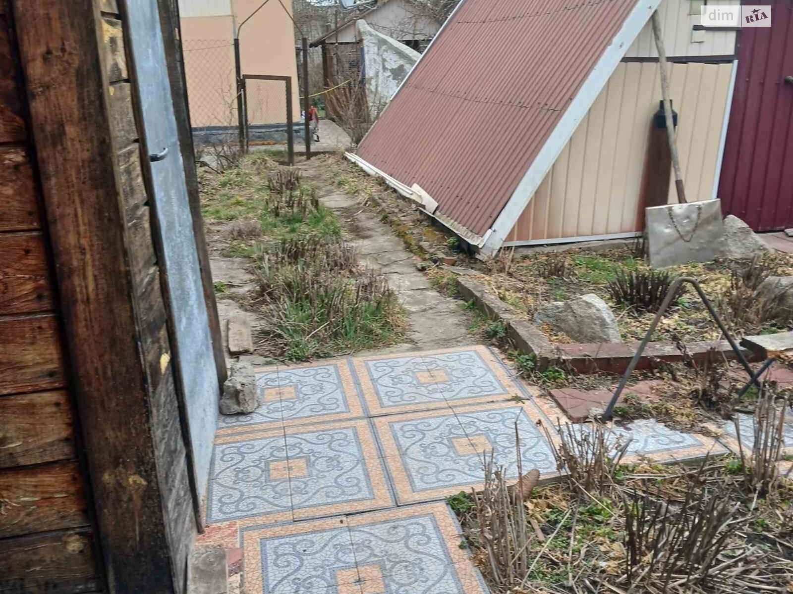 одноповерховий будинок, 85 кв. м, цегла. Продаж у Саварці фото 1 одноповерховий будинок, 85 кв. м, цегла. Продаж у Саварці фото 1