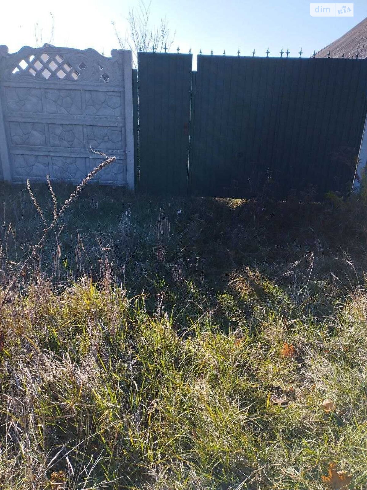 одноповерховий будинок з гаражем, 70 кв. м, дерево та цегла. Продаж у Саварці фото 1 одноповерховий будинок з гаражем, 70 кв. м, дерево та цегла. Продаж у Саварці фото 1