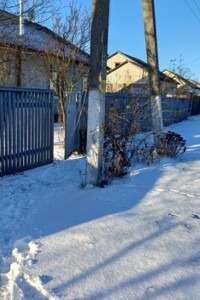 одноповерховий будинок з гаражем, 79.2 кв. м, цегла. Продаж у Саварці фото 2