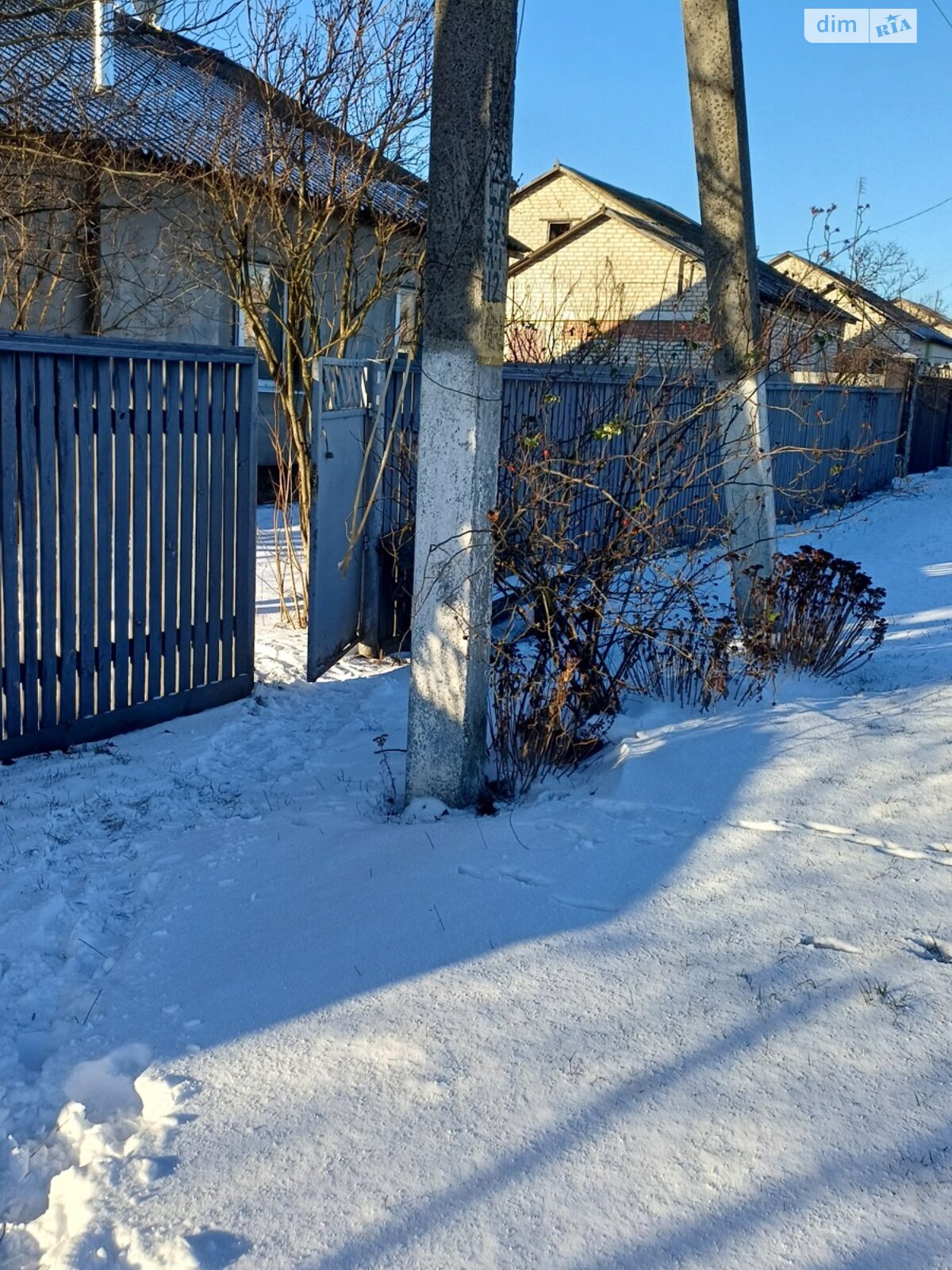 одноповерховий будинок з гаражем, 79.2 кв. м, цегла. Продаж у Саварці фото 1