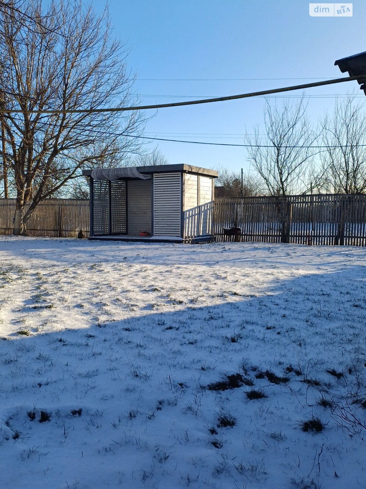 одноповерховий будинок з гаражем, 79.2 кв. м, цегла. Продаж у Саварці фото 1