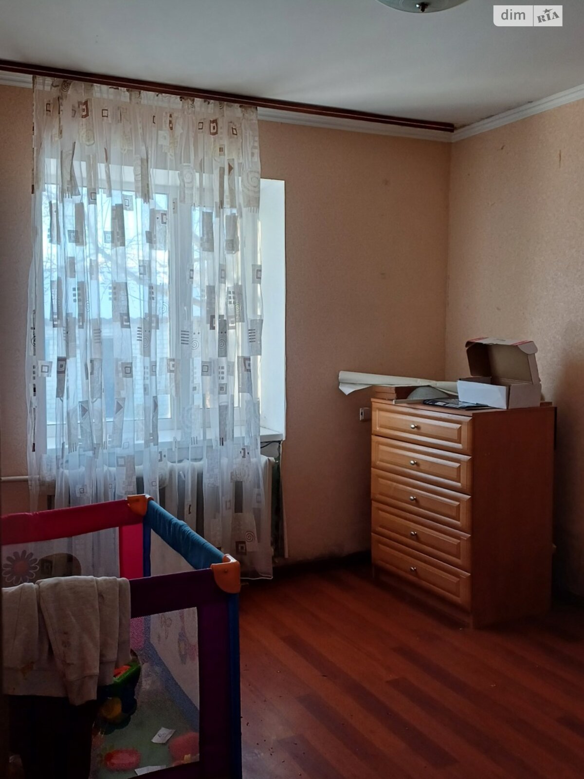 одноповерховий будинок з гаражем, 79.2 кв. м, цегла. Продаж у Саварці фото 1