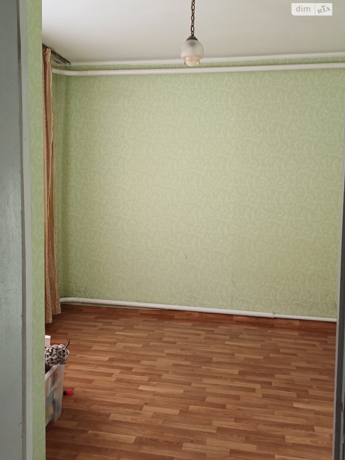 одноповерховий будинок з гаражем, 79.2 кв. м, цегла. Продаж у Саварці фото 1