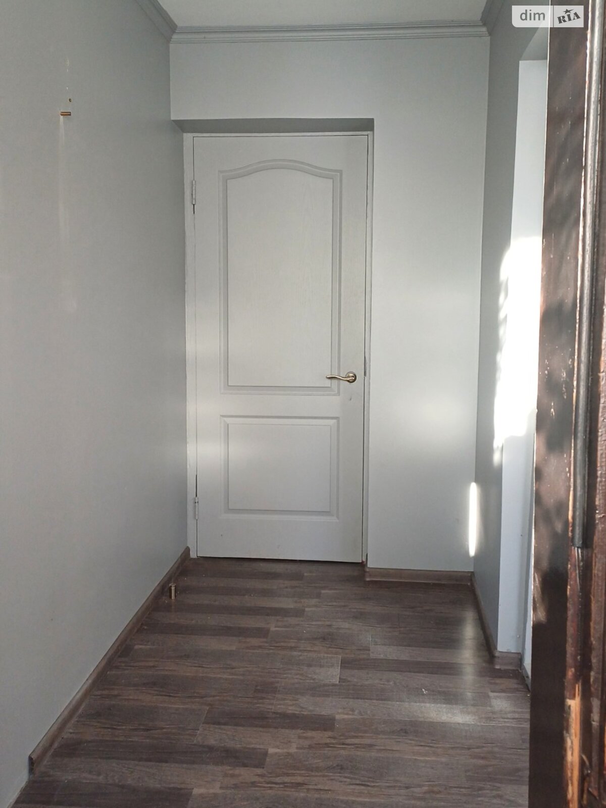 одноповерховий будинок з гаражем, 79.2 кв. м, цегла. Продаж у Саварці фото 1