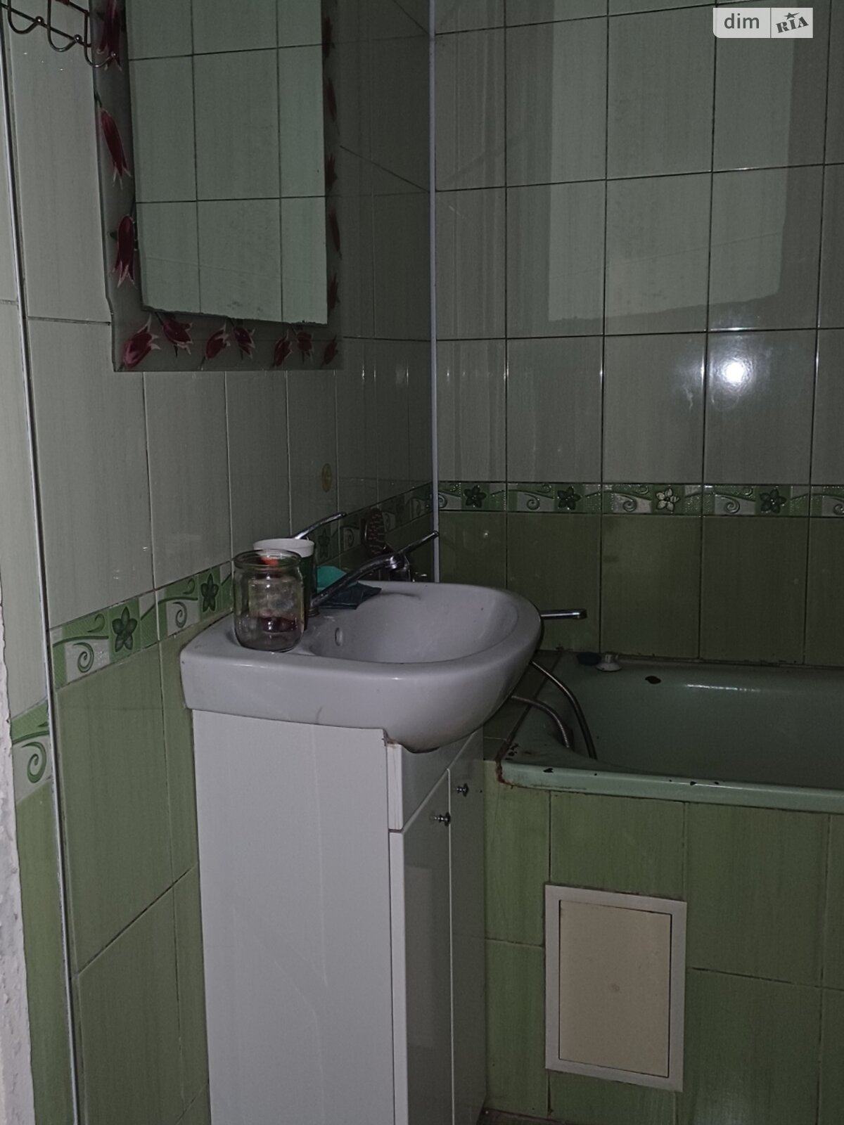 одноповерховий будинок з гаражем, 79.2 кв. м, цегла. Продаж у Саварці фото 1