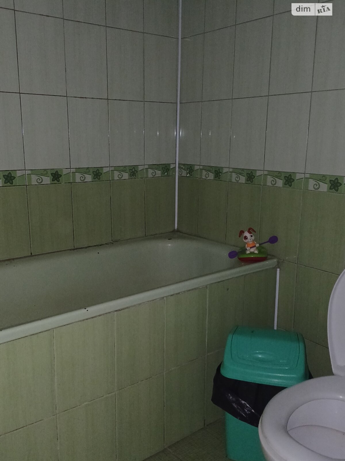 одноповерховий будинок з гаражем, 79.2 кв. м, цегла. Продаж у Саварці фото 1