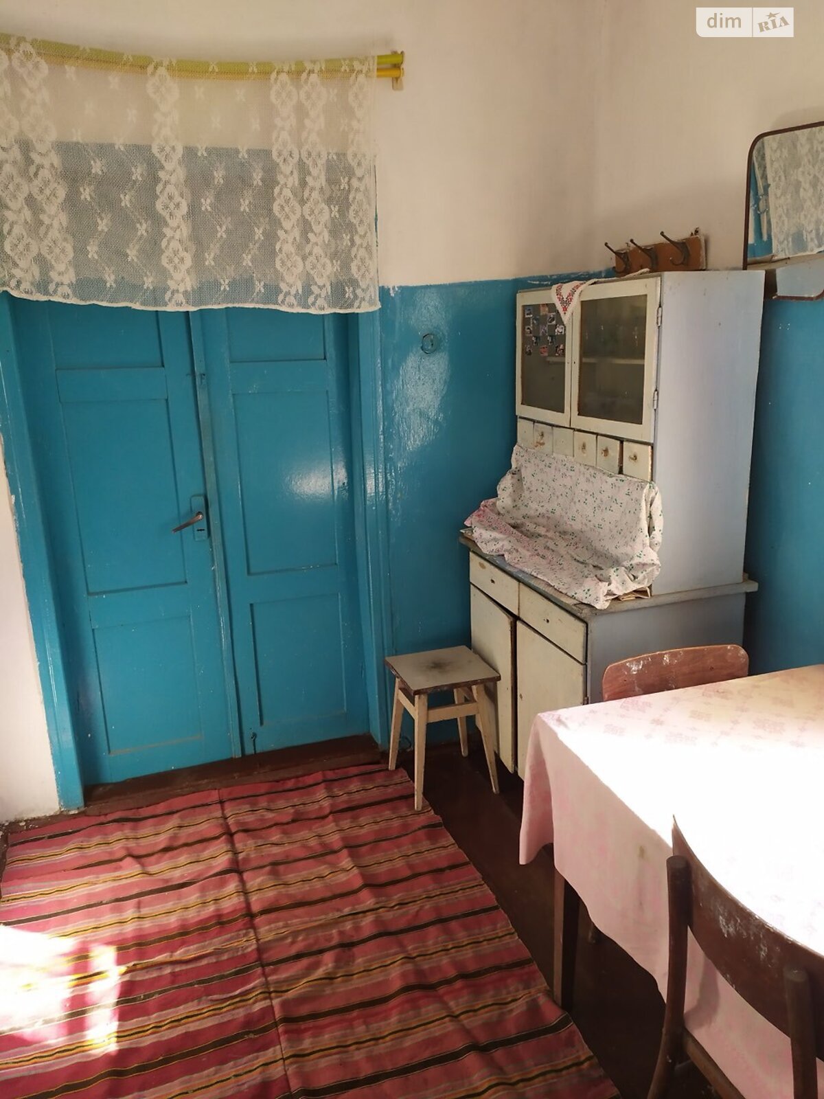 одноэтажный дом, 77.4 кв. м, кирпич. Продажа в Савчуках фото 1 одноэтажный дом, 77.4 кв. м, кирпич. Продажа в Савчуках фото 1
