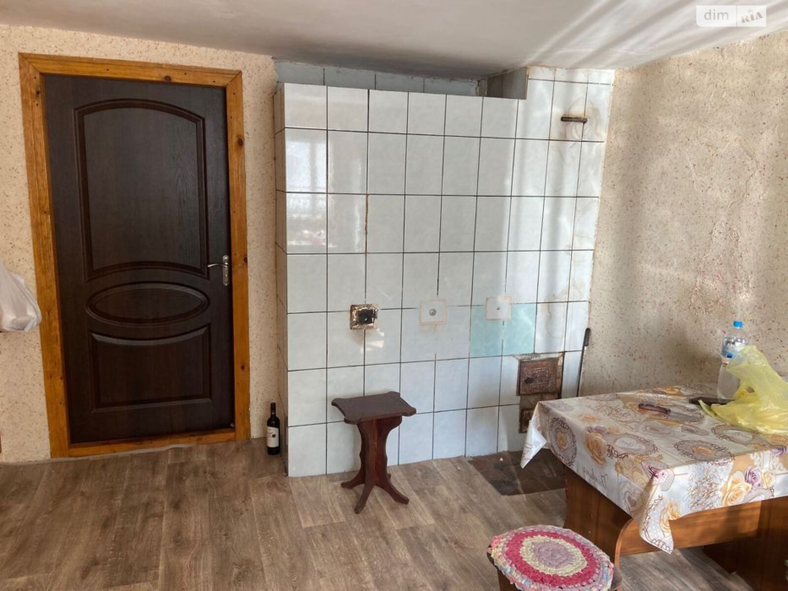одноповерховий будинок, 70.8 кв. м, зруб. Продаж у Савинці фото 1 одноповерховий будинок, 70.8 кв. м, зруб. Продаж у Савинці фото 1
