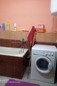 одноэтажный дом с верандой, 63 кв. м, шлакоблок. Продажа в Савинцах фото 2
