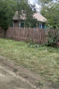 одноповерховий будинок з верандою, 61.7 кв. м, глинобитний. Продаж у Савинцях фото 2