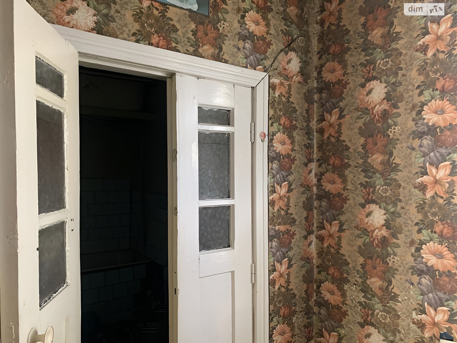 одноповерховий будинок, 115 кв. м, ракушняк. Продаж у Саврані фото 1 одноповерховий будинок, 115 кв. м, ракушняк. Продаж у Саврані фото 1