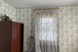 одноповерховий будинок, 115 кв. м, ракушняк. Продаж у Саврані фото 2