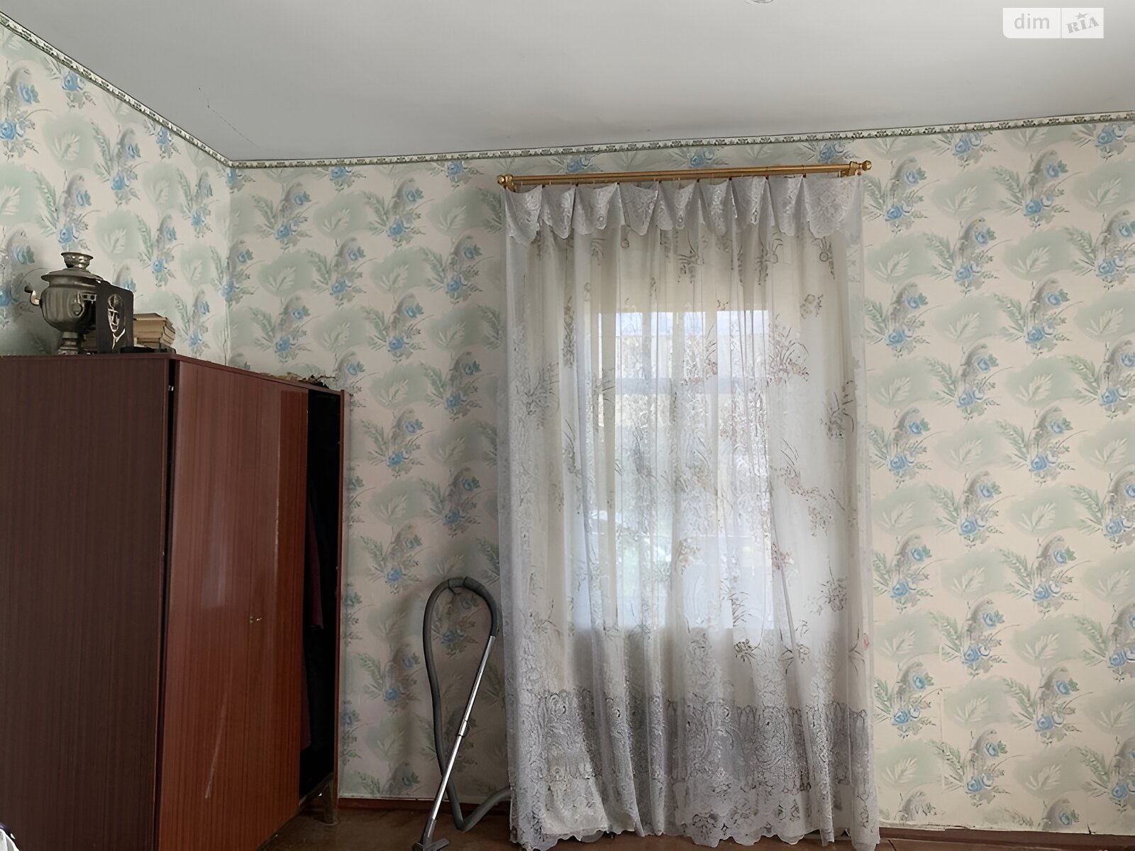 одноповерховий будинок, 115 кв. м, ракушняк. Продаж у Саврані фото 1 одноповерховий будинок, 115 кв. м, ракушняк. Продаж у Саврані фото 1