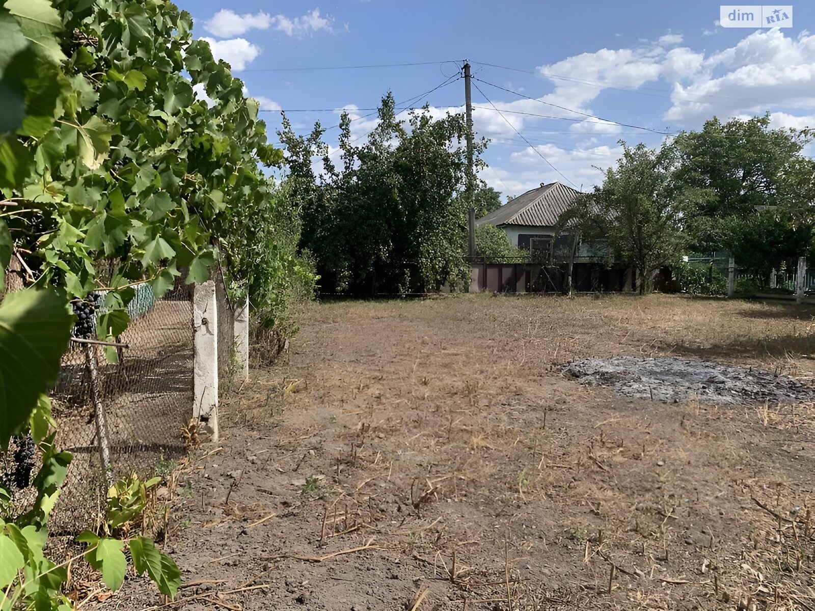 одноповерховий будинок, 115 кв. м, ракушняк. Продаж у Саврані фото 1 одноповерховий будинок, 115 кв. м, ракушняк. Продаж у Саврані фото 1