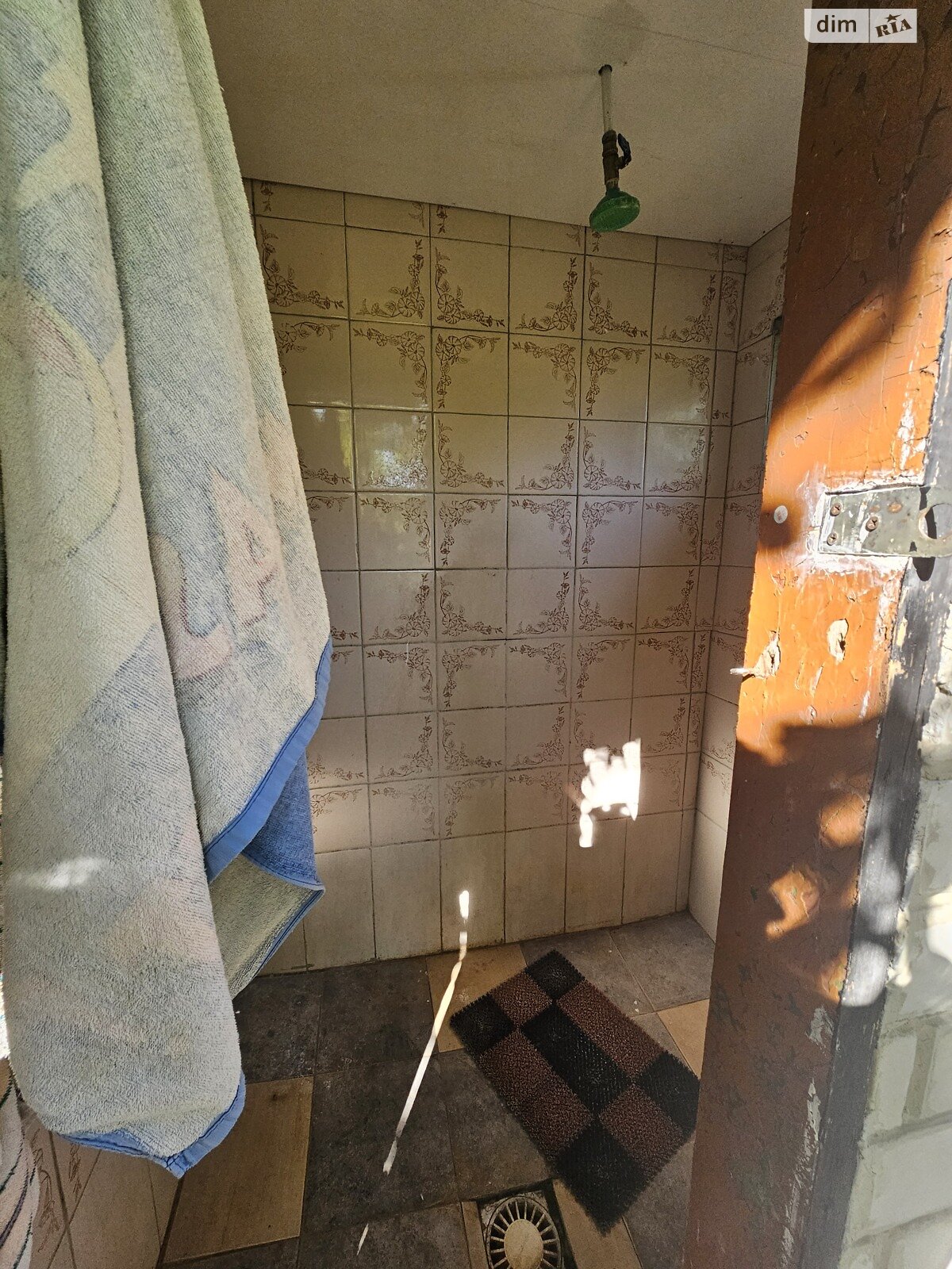 одноповерховий будинок з верандою, 39.2 кв. м, цегла. Продаж у Сазоно-Баланівці фото 1