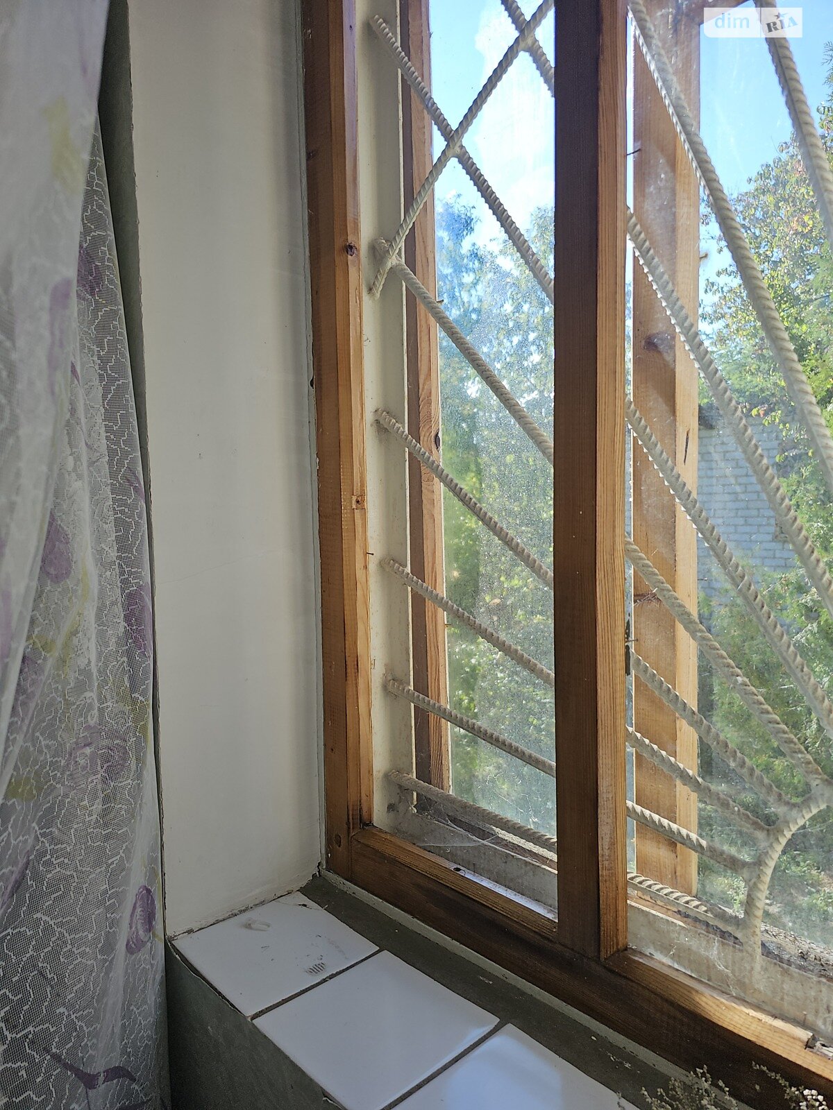 одноповерховий будинок з верандою, 39.2 кв. м, цегла. Продаж у Сазоно-Баланівці фото 1