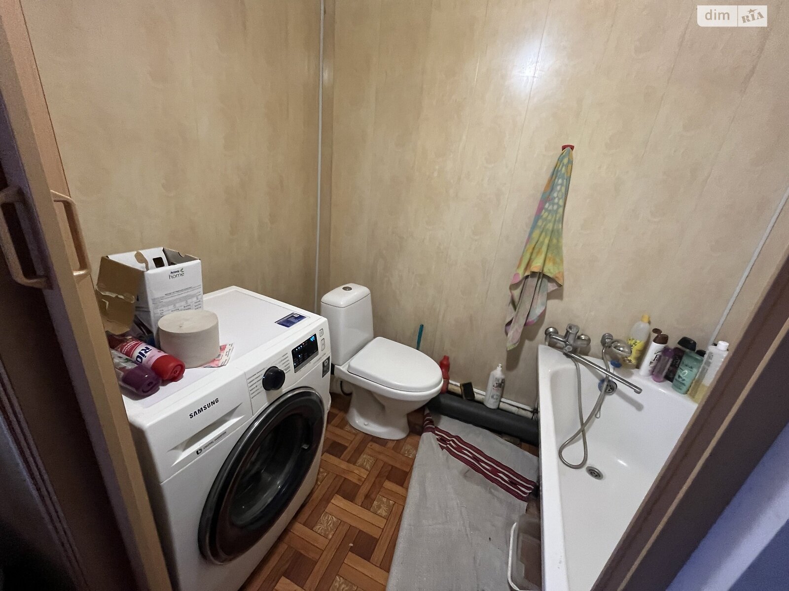 одноповерховий будинок, 62.5 кв. м, цегла. Продаж у Щасливій фото 1 одноповерховий будинок, 62.5 кв. м, цегла. Продаж у Щасливій фото 1