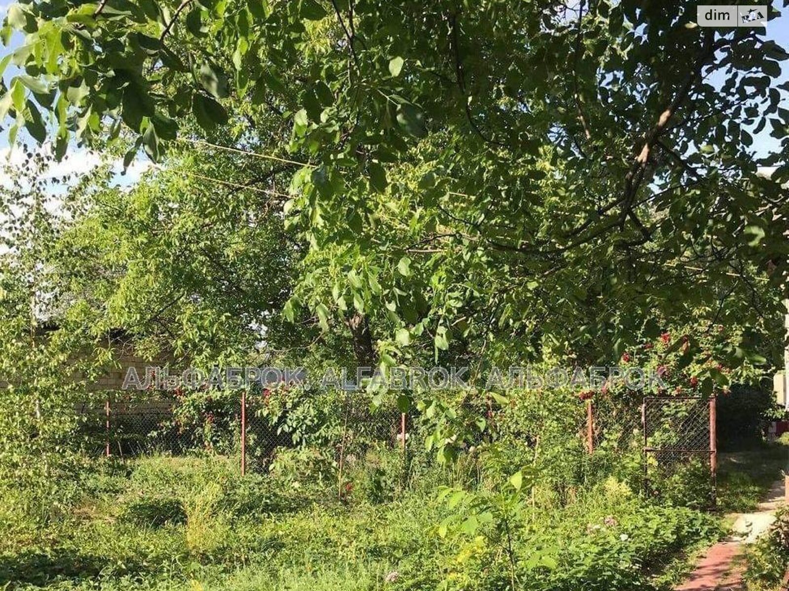двухэтажный дом, 180 кв. м, газобетон. Продажа в Счастливом фото 1 двухэтажный дом, 180 кв. м, газобетон. Продажа в Счастливом фото 1