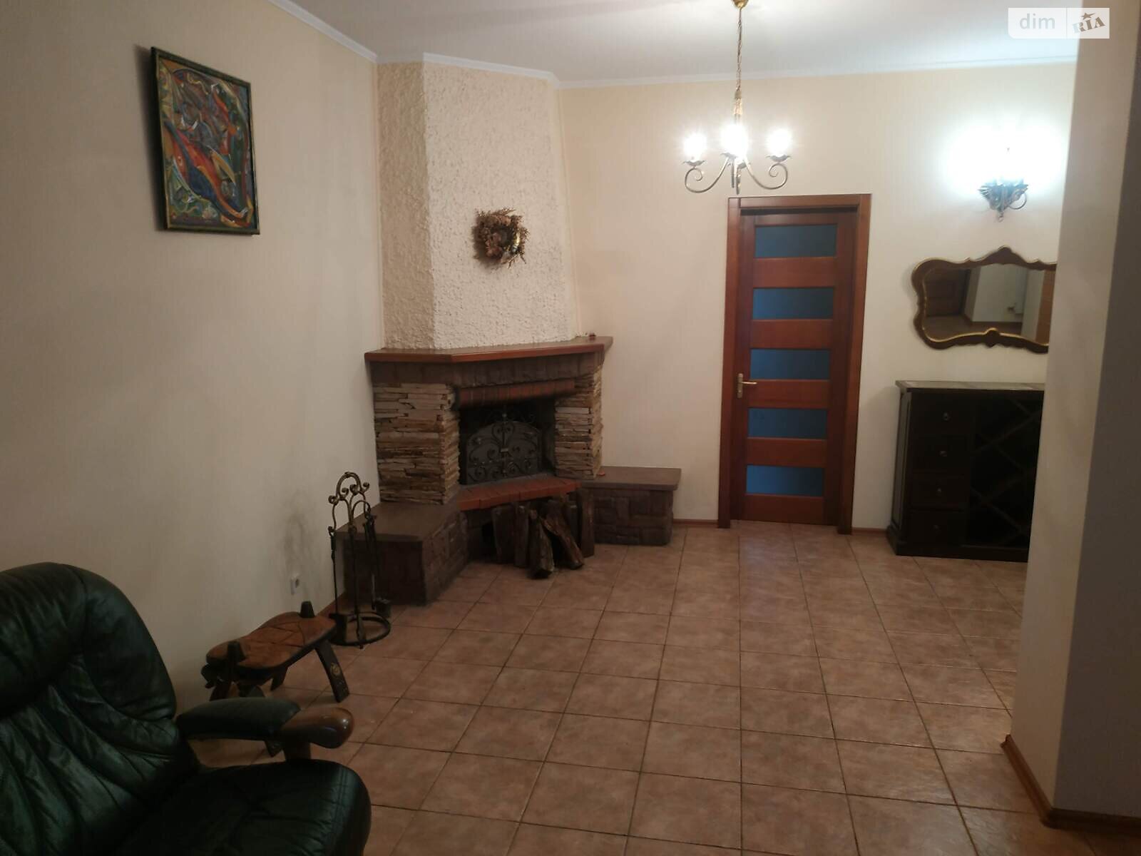 двоповерховий будинок бесідка, 199 кв. м, кирпич. Продаж у Щасливе фото 1 двоповерховий будинок бесідка, 199 кв. м, кирпич. Продаж у Щасливе фото 1
