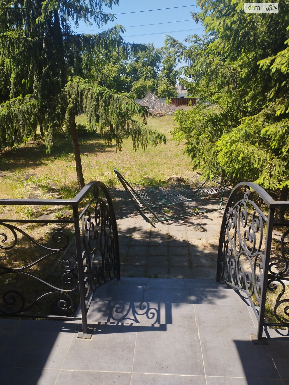 двоповерховий будинок бесідка, 199 кв. м, кирпич. Продаж у Щасливе фото 1 двоповерховий будинок бесідка, 199 кв. м, кирпич. Продаж у Щасливе фото 1