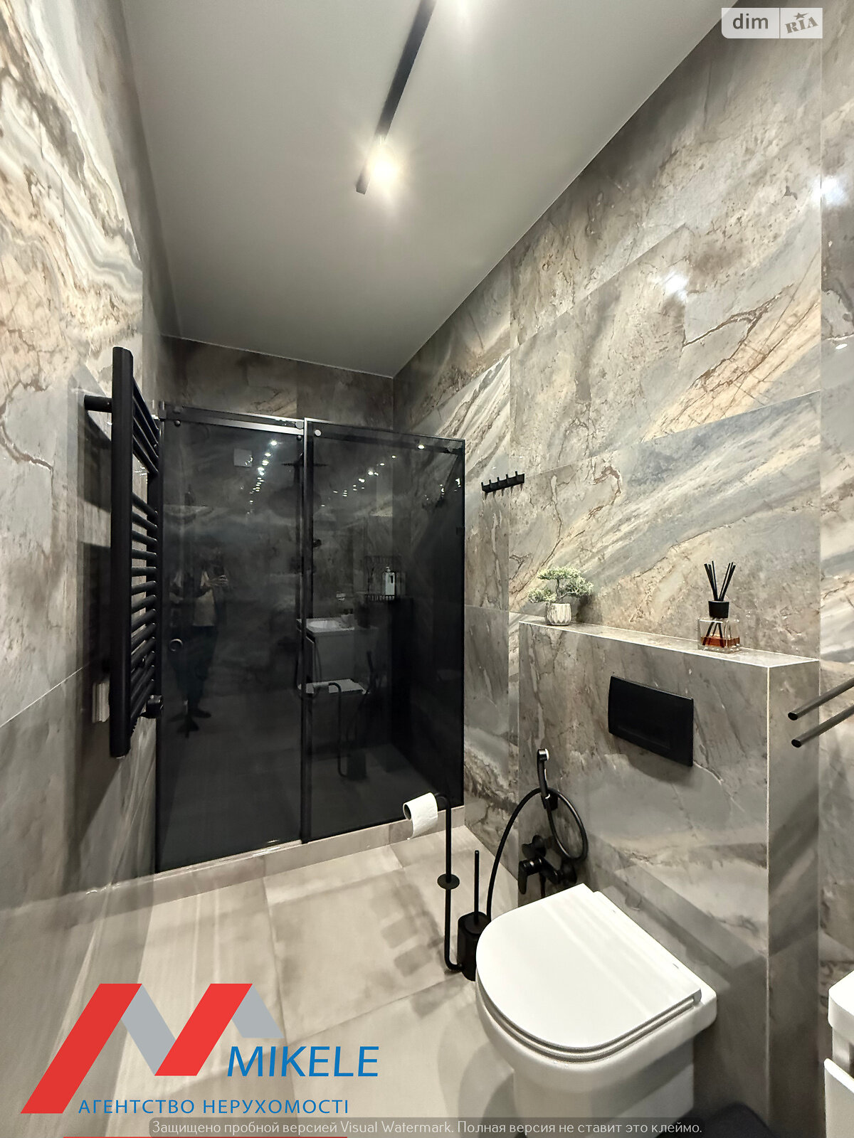 двоповерховий будинок, 321.3 кв. м, цегла. Продаж у Щасливе фото 1 двоповерховий будинок, 321.3 кв. м, цегла. Продаж у Щасливе фото 1