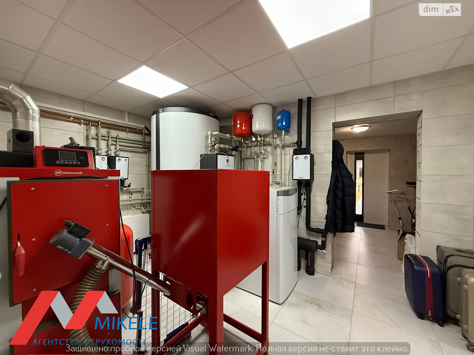 двоповерховий будинок, 321.3 кв. м, цегла. Продаж у Щасливе фото 1 двоповерховий будинок, 321.3 кв. м, цегла. Продаж у Щасливе фото 1