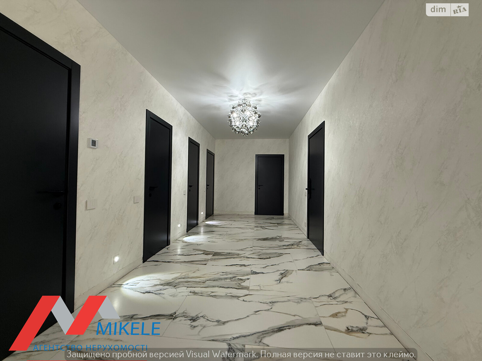 двоповерховий будинок, 321.3 кв. м, цегла. Продаж у Щасливе фото 1 двоповерховий будинок, 321.3 кв. м, цегла. Продаж у Щасливе фото 1