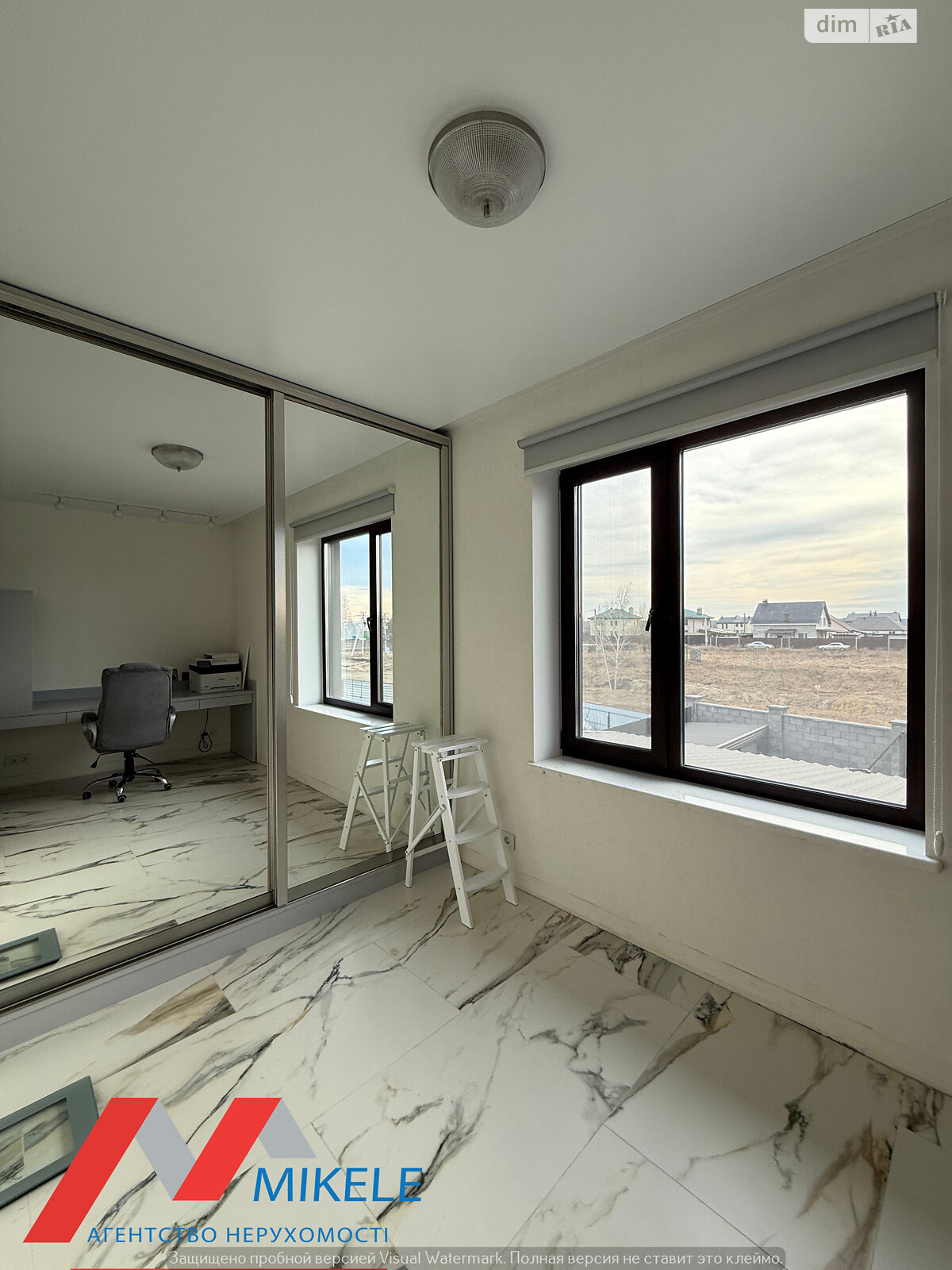 двоповерховий будинок, 321.3 кв. м, цегла. Продаж у Щасливе фото 1 двоповерховий будинок, 321.3 кв. м, цегла. Продаж у Щасливе фото 1