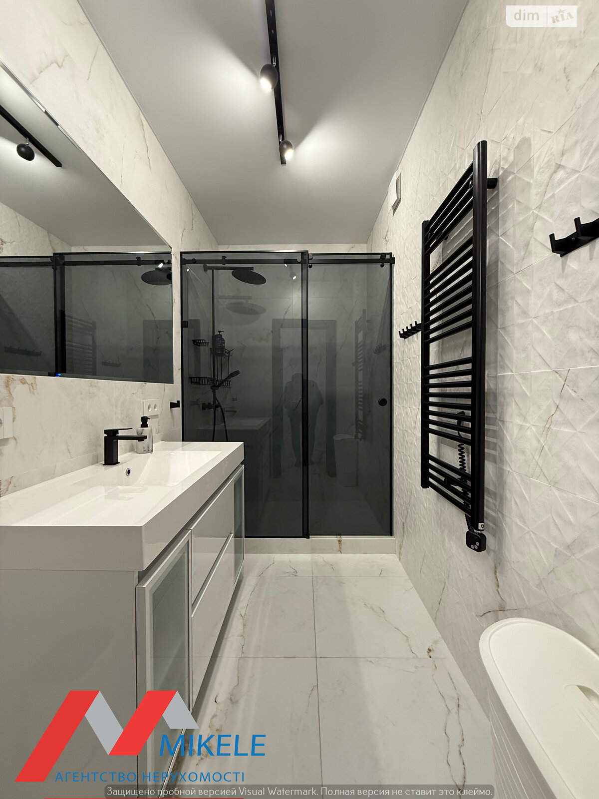 двоповерховий будинок, 321.3 кв. м, цегла. Продаж у Щасливе фото 1 двоповерховий будинок, 321.3 кв. м, цегла. Продаж у Щасливе фото 1