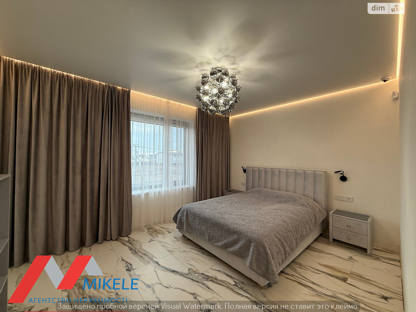 двоповерховий будинок, 321.3 кв. м, цегла. Продаж у Щасливе фото 1 двоповерховий будинок, 321.3 кв. м, цегла. Продаж у Щасливе фото 1