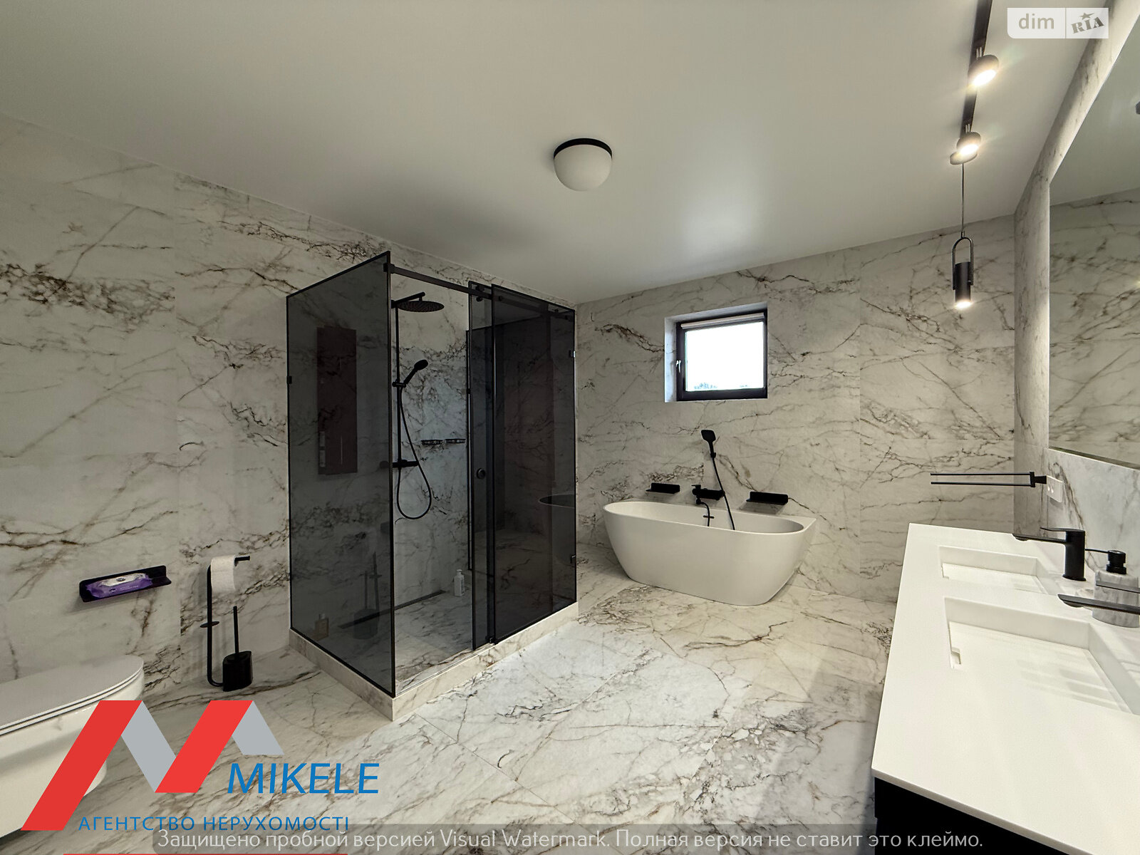 двоповерховий будинок, 321.3 кв. м, цегла. Продаж у Щасливе фото 1 двоповерховий будинок, 321.3 кв. м, цегла. Продаж у Щасливе фото 1