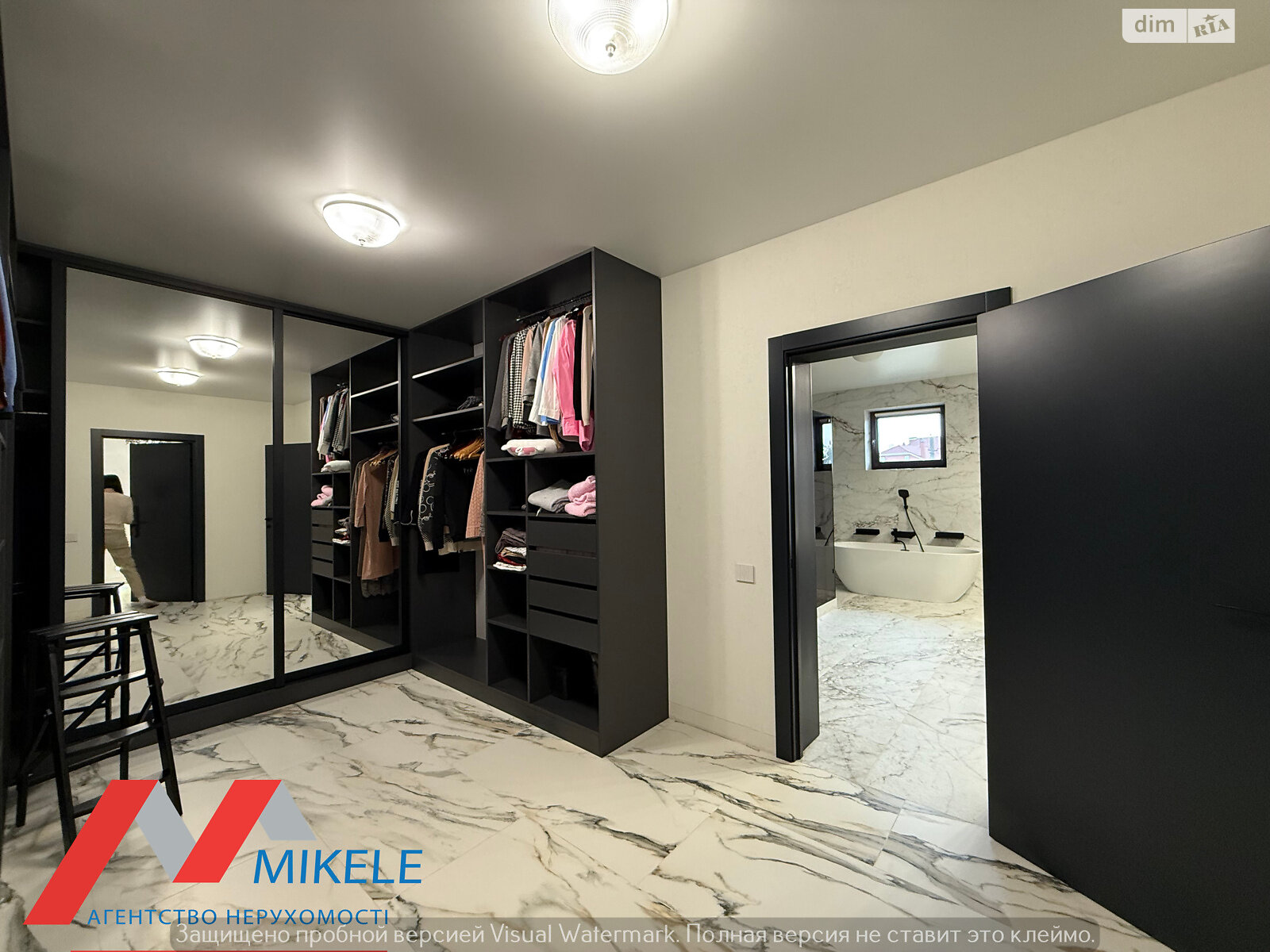 двоповерховий будинок, 321.3 кв. м, цегла. Продаж у Щасливе фото 1 двоповерховий будинок, 321.3 кв. м, цегла. Продаж у Щасливе фото 1