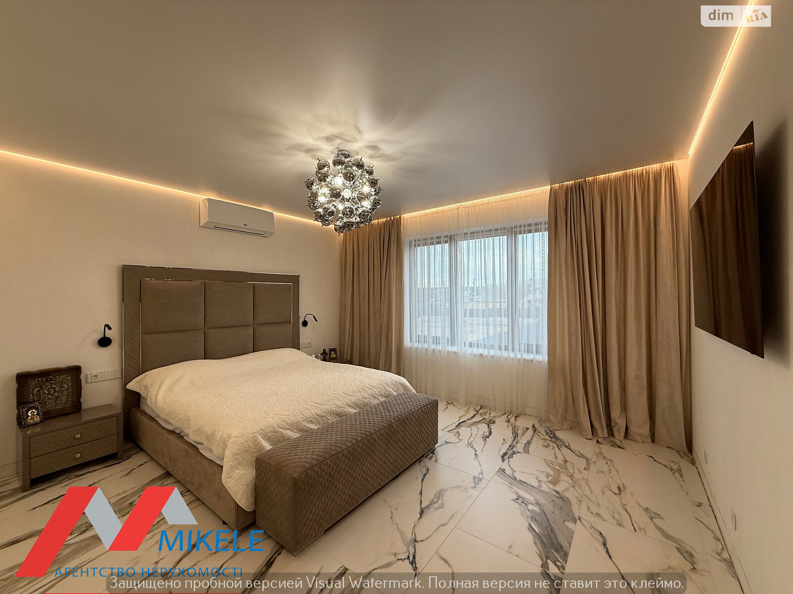 двоповерховий будинок, 321.3 кв. м, цегла. Продаж у Щасливе фото 1 двоповерховий будинок, 321.3 кв. м, цегла. Продаж у Щасливе фото 1