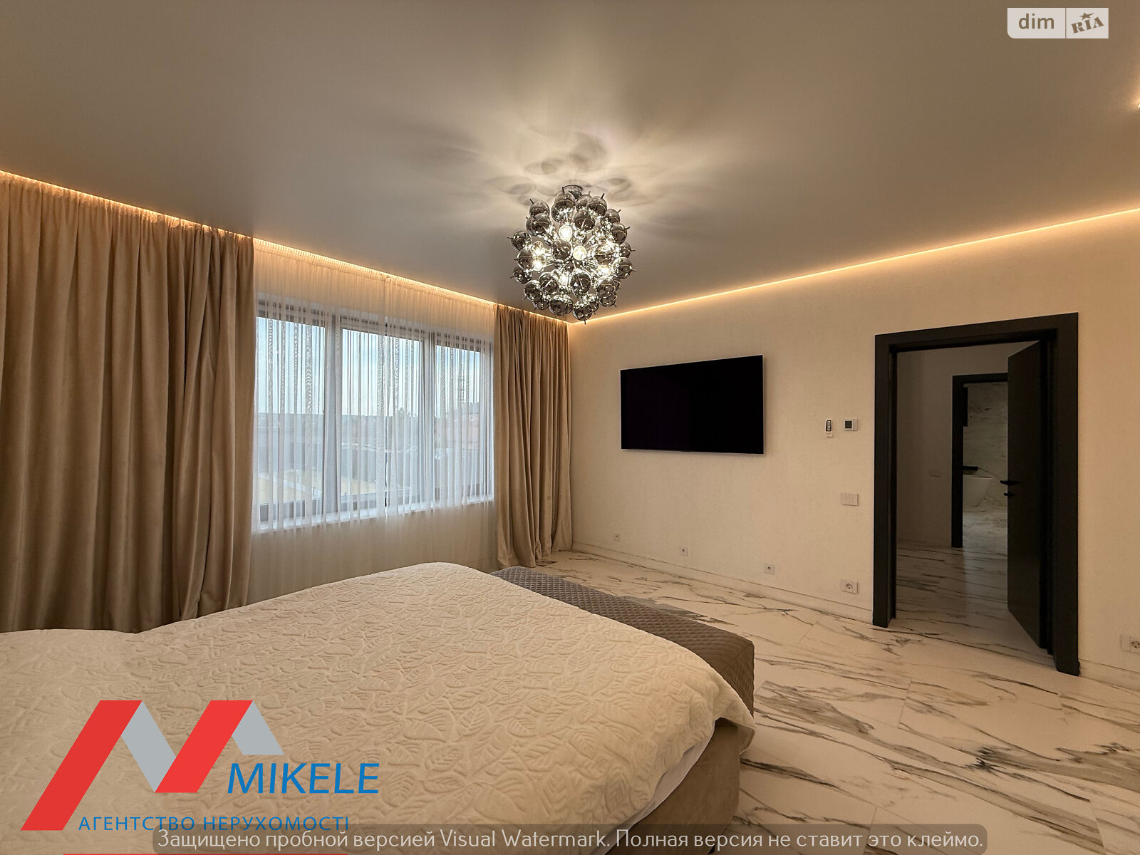 двоповерховий будинок, 321.3 кв. м, цегла. Продаж у Щасливе фото 1 двоповерховий будинок, 321.3 кв. м, цегла. Продаж у Щасливе фото 1