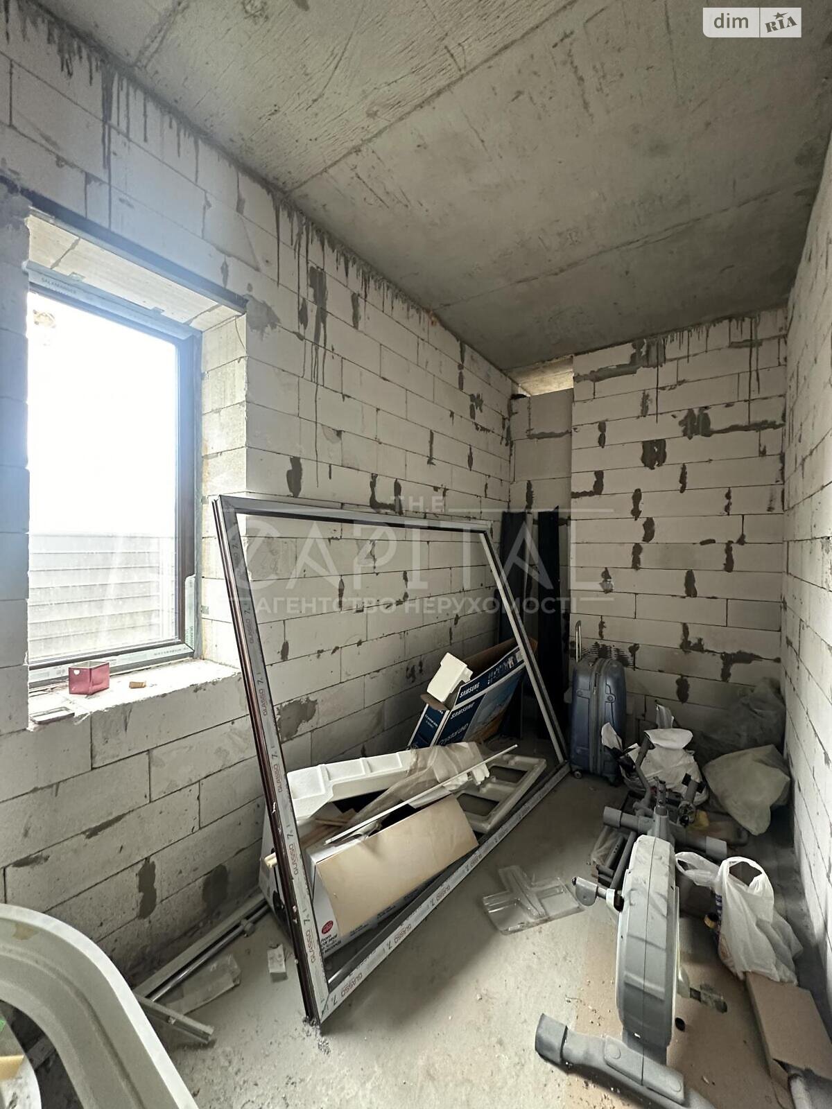 двухэтажный дом с гаражом, 297.34 кв. м, кирпич. Продажа в Счастливом фото 1 двухэтажный дом с гаражом, 297.34 кв. м, кирпич. Продажа в Счастливом фото 1