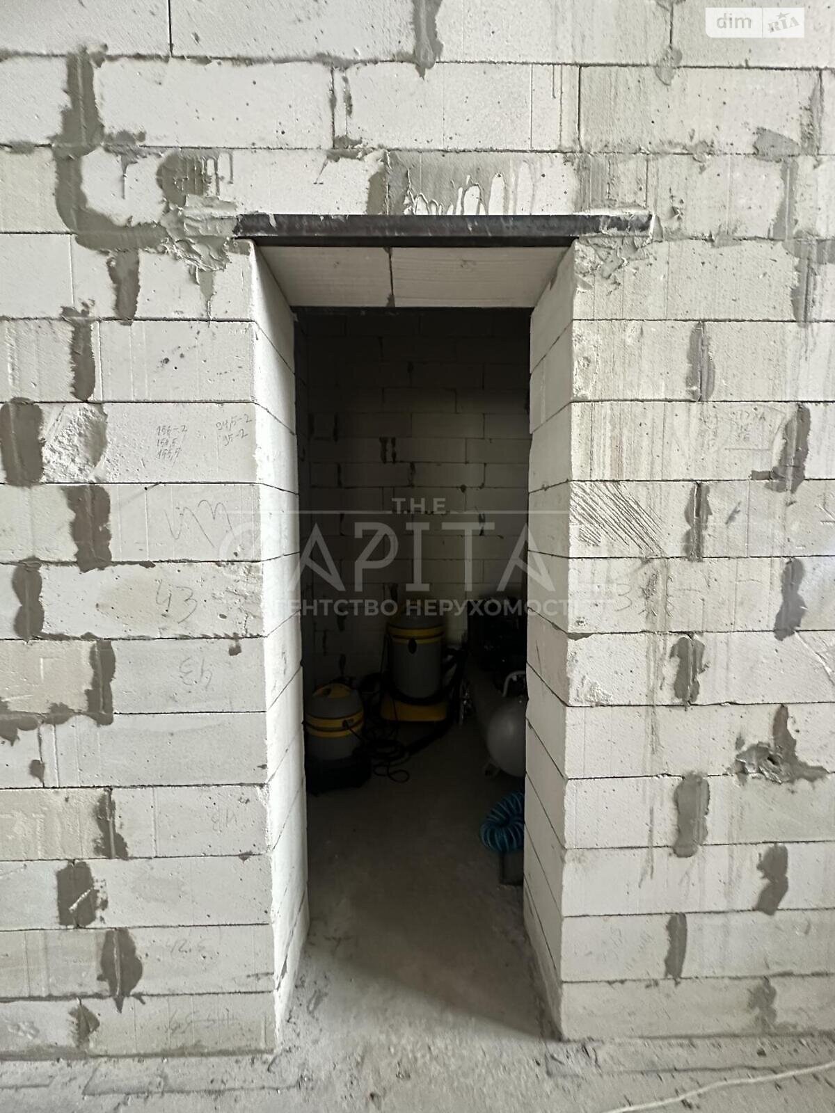 двухэтажный дом с гаражом, 297.34 кв. м, кирпич. Продажа в Счастливом фото 1 двухэтажный дом с гаражом, 297.34 кв. м, кирпич. Продажа в Счастливом фото 1