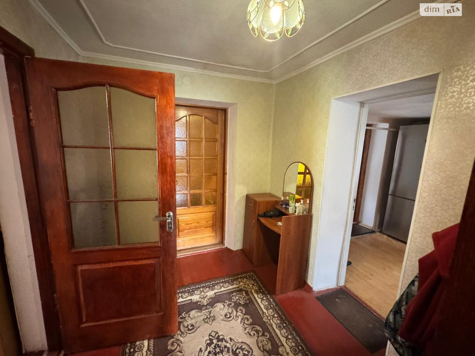одноповерховий будинок з опаленням, 100 кв. м, цегла. Продаж у Щасливе фото 1 одноповерховий будинок з опаленням, 100 кв. м, цегла. Продаж у Щасливе фото 1