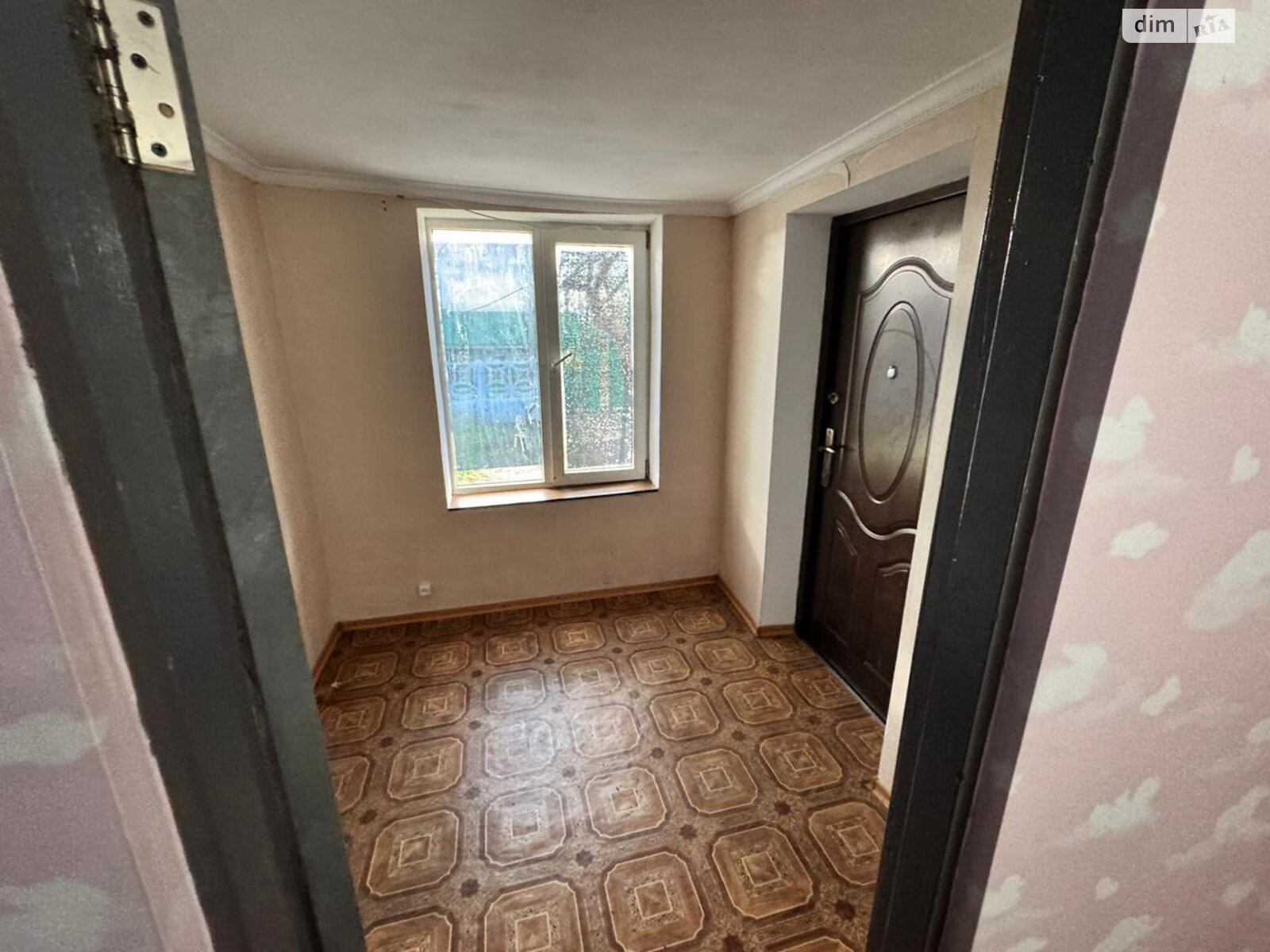 одноповерховий будинок з опаленням, 100 кв. м, цегла. Продаж у Щасливе фото 1 одноповерховий будинок з опаленням, 100 кв. м, цегла. Продаж у Щасливе фото 1