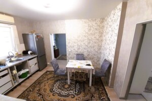 одноповерховий будинок з гаражем, 71.7 кв. м, цегла саманна. Продаж у Щербанях фото 2