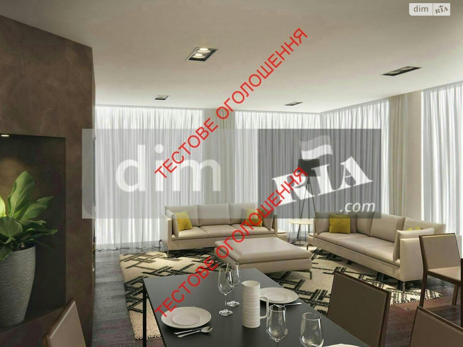 одноповерховий будинок, 112 кв. м, цегла. Продаж у Щербанях фото 1 одноповерховий будинок, 112 кв. м, цегла. Продаж у Щербанях фото 1