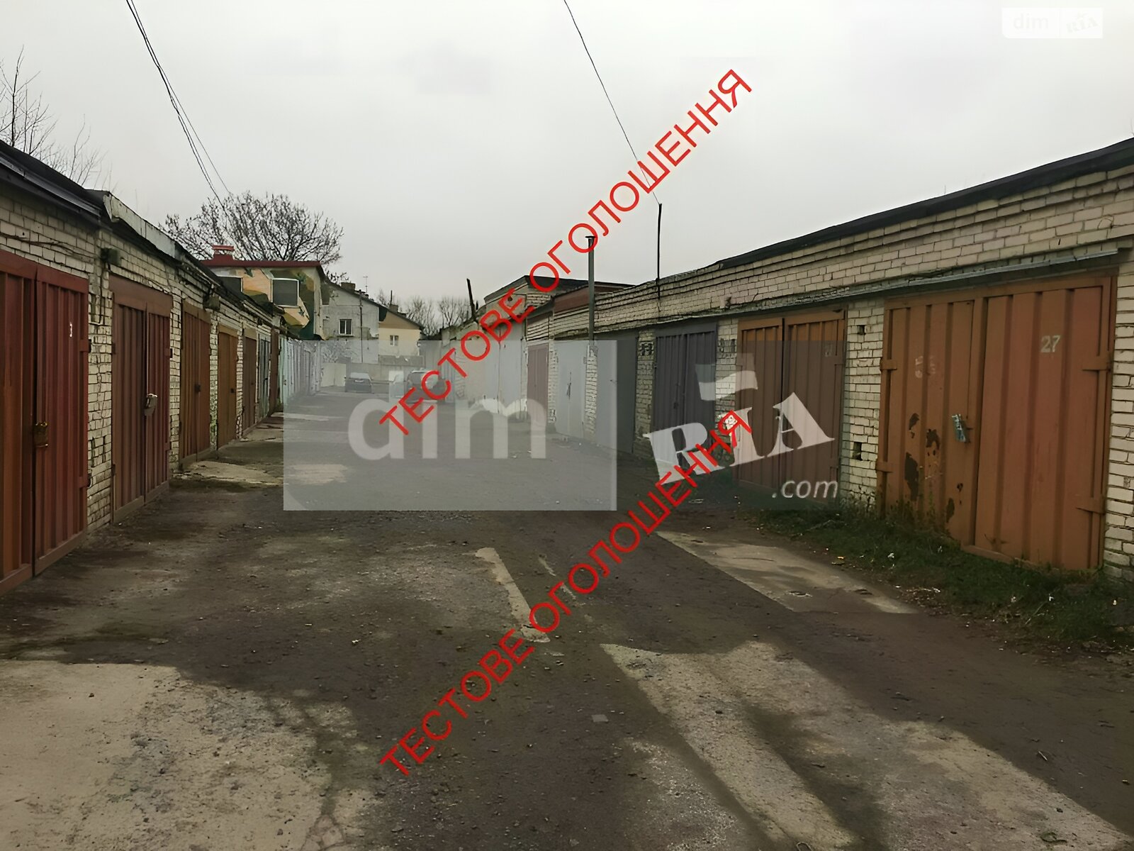 одноповерховий будинок, 112 кв. м, цегла. Продаж у Щербанях фото 1 одноповерховий будинок, 112 кв. м, цегла. Продаж у Щербанях фото 1