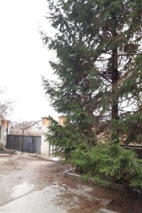 двоповерховий будинок з верандою, 217.4 кв. м, цегла. Продаж у Щербанях фото 2