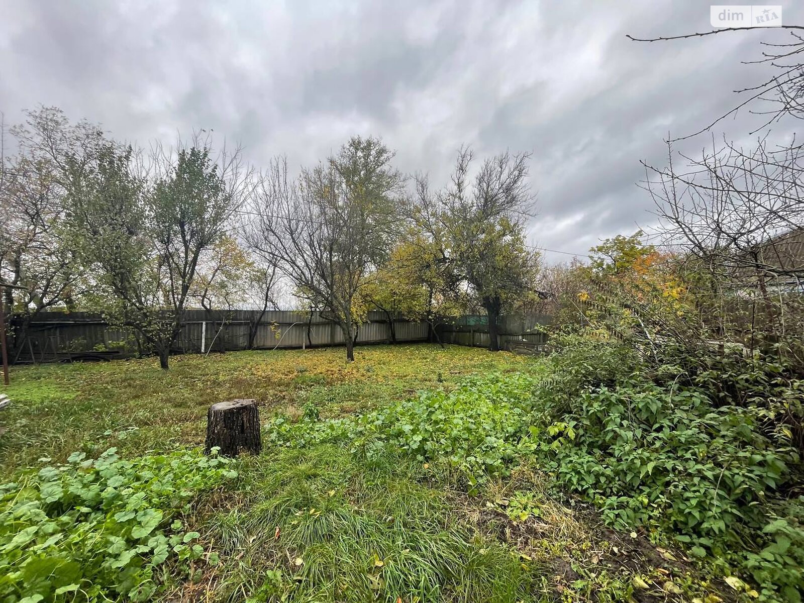 одноэтажный дом с гаражом, 93.6 кв. м, кирпич. Продажа в Щербановке фото 1