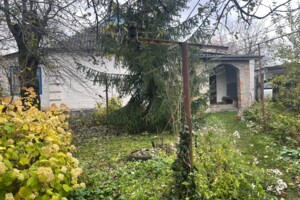 одноэтажный дом с гаражом, 93.6 кв. м, кирпич. Продажа в Щербановке фото 2