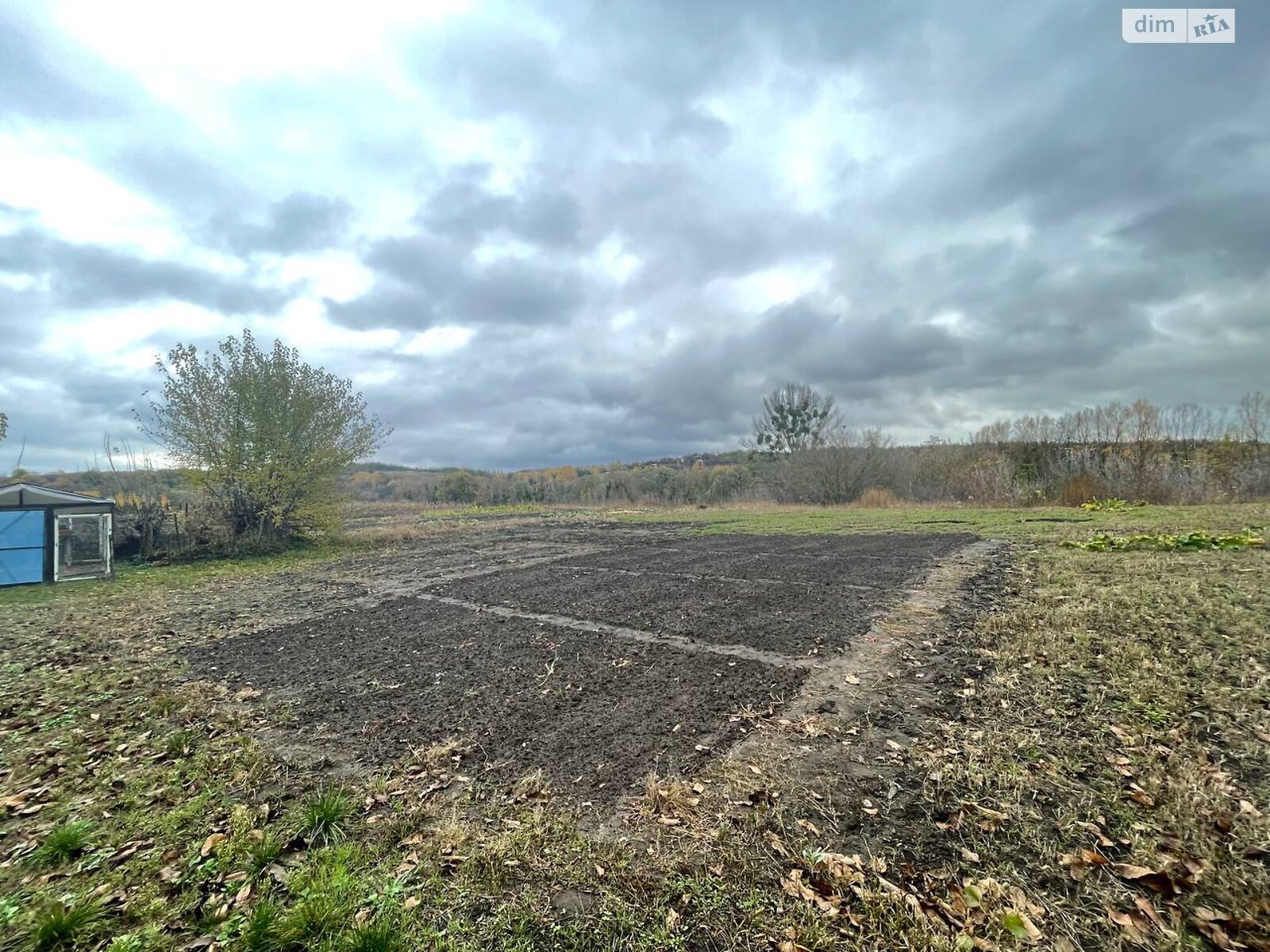 одноэтажный дом с гаражом, 93.6 кв. м, кирпич. Продажа в Щербановке фото 1