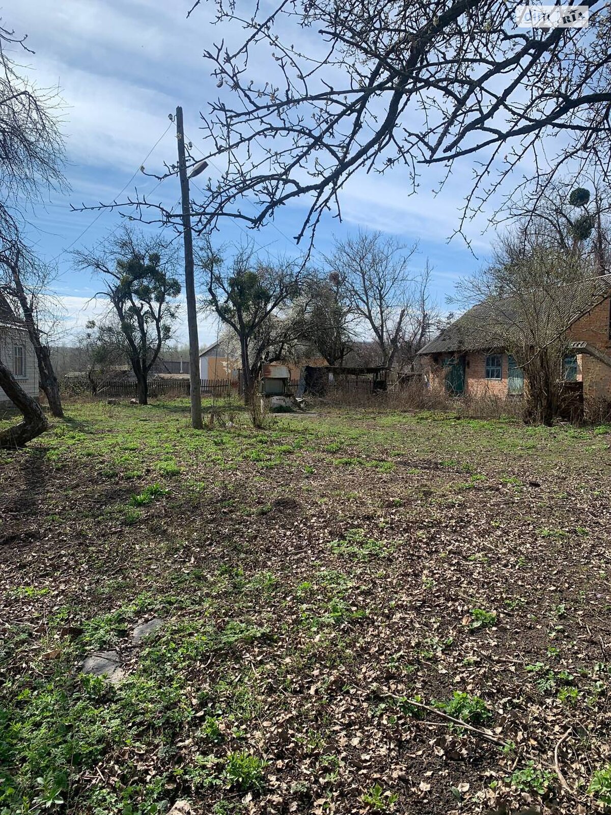одноповерховий будинок з гаражем, 95 кв. м, цегла. Продаж у Щербашинці фото 1 одноповерховий будинок з гаражем, 95 кв. м, цегла. Продаж у Щербашинці фото 1