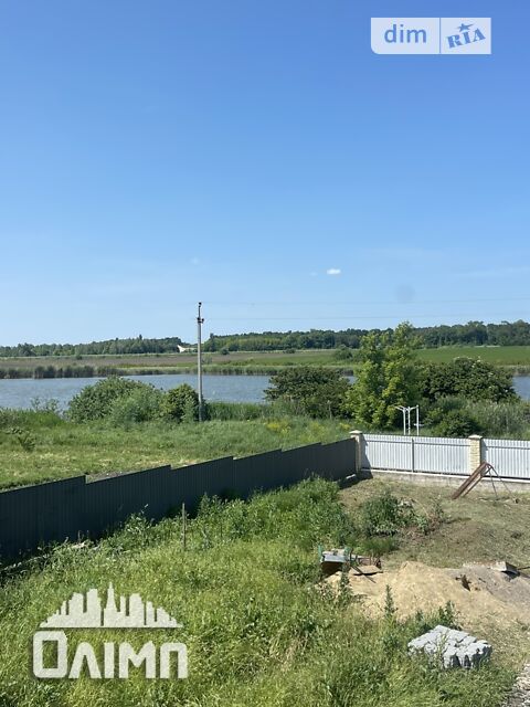 House by the address (area 330 m²) - Atlanta.ua - photo 2