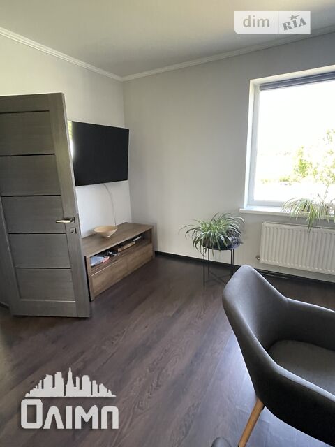 House by the address (area 330 m²) - Atlanta.ua - photo 3