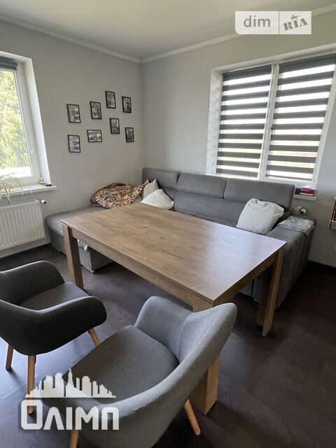 House by the address (area 330 m²) - Atlanta.ua - photo 4